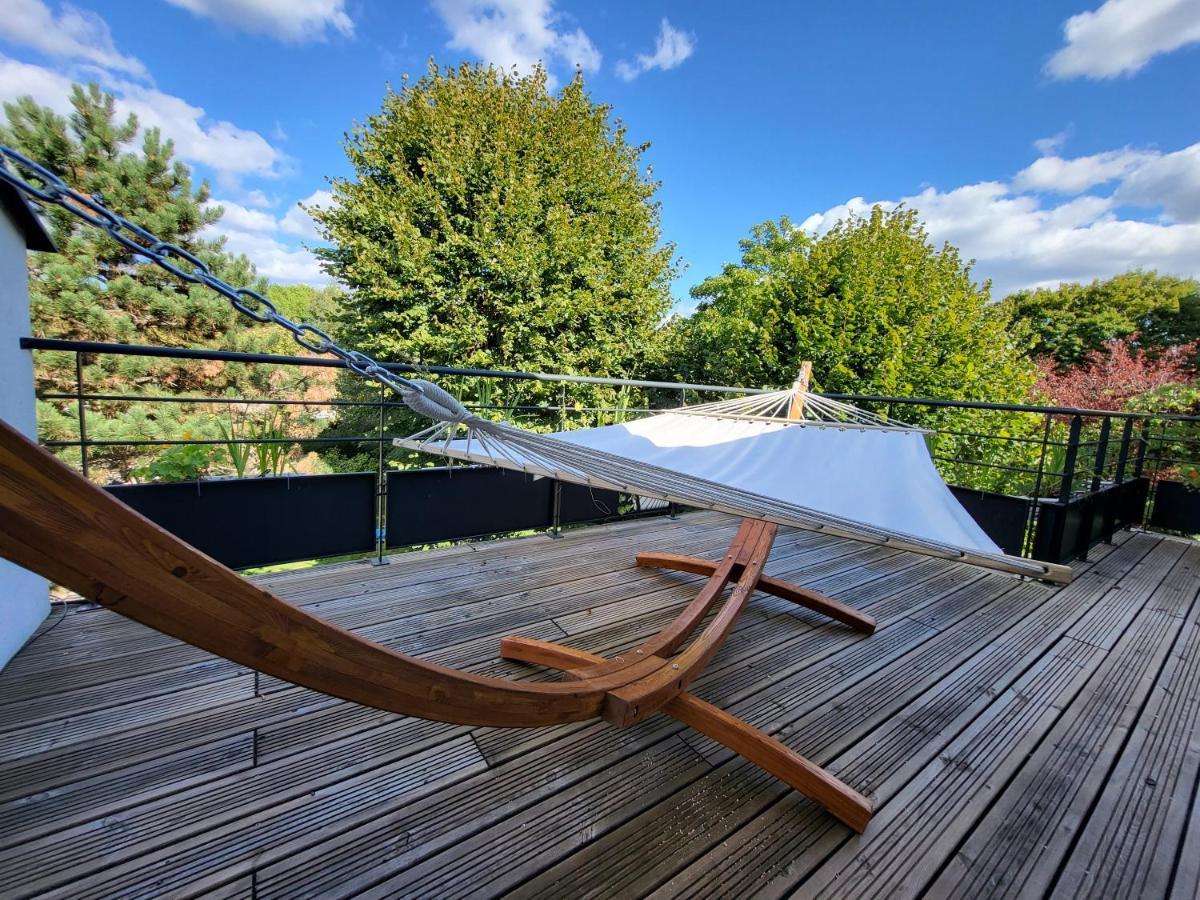 Villa L'alameda Billard Paris Centre 35min Verrieres-le-Buisson