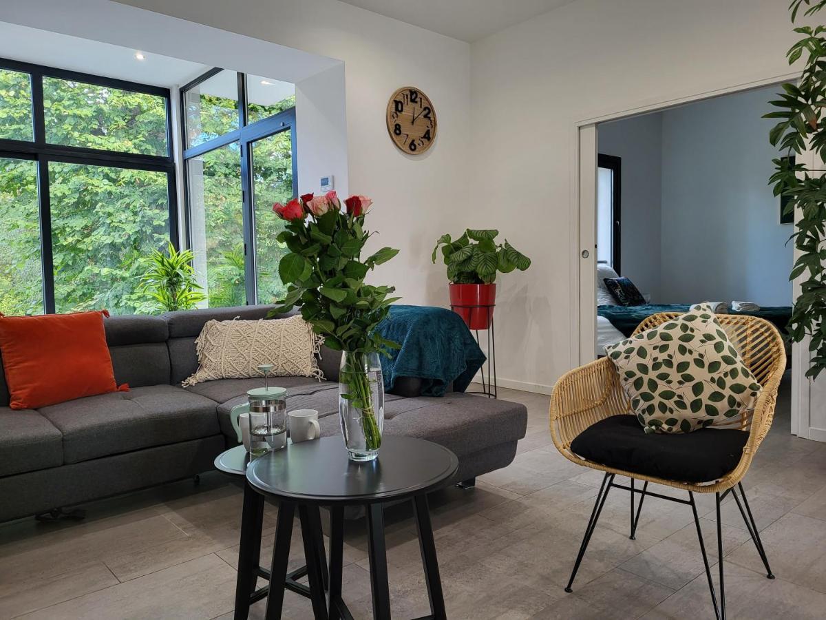 Villa L'alameda Billard Paris Centre 35min *